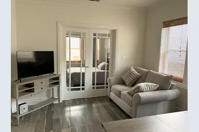 720 N Elizabeth Street #2, Chicago, IL 60642 - Photo 7