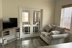 720 N Elizabeth St, Chicago, IL 60642 - Photo 7