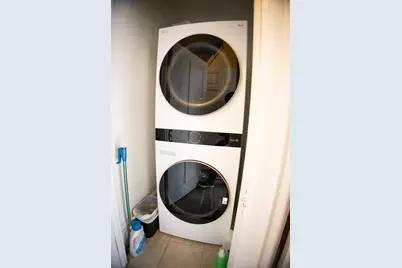 720 N Elizabeth Street #2, Chicago, IL 60642 - Photo 21