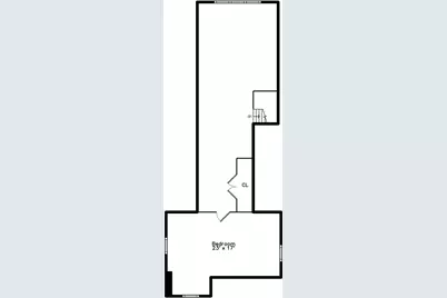 6035 N Mason Avenue, Chicago, IL 60646 - Photo 27