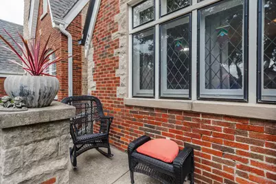 6035 N Mason Avenue, Chicago, IL 60646 - Photo 5