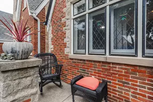 6035 N Mason Ave, Chicago, IL 60646 - Photo 5