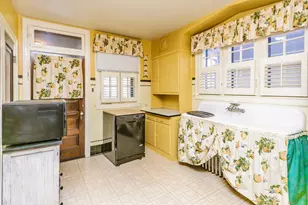 6035 N Mason Ave, Chicago, IL 60646 - Photo 13