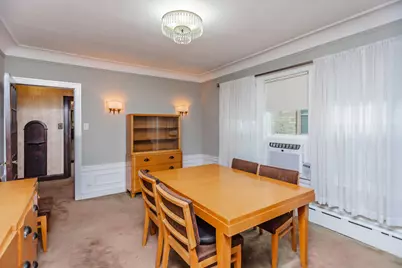 6035 N Mason Avenue, Chicago, IL 60646 - Photo 11