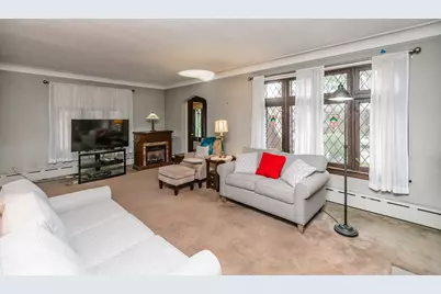 6035 N Mason Avenue, Chicago, IL 60646 - Photo 7