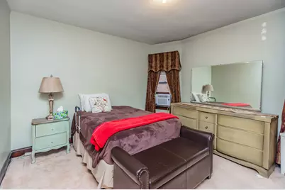 6035 N Mason Avenue, Chicago, IL 60646 - Photo 17