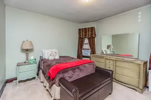 6035 N Mason Ave, Chicago, IL 60646 - Photo 17