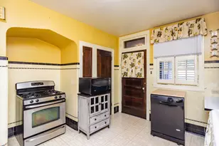 6035 N Mason Ave, Chicago, IL 60646 - Photo 15