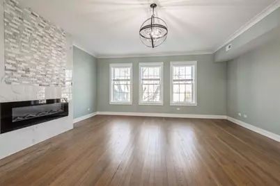 1535 W Estes Avenue #2, Chicago, IL 60626 - Photo 7