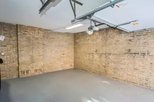 1535 W Estes Ave, Chicago, IL 60626 - Photo 33