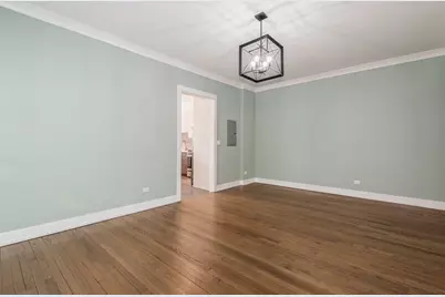 1535 W Estes Avenue #2, Chicago, IL 60626 - Photo 23