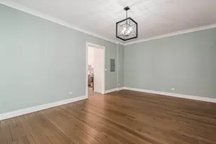 1535 W Estes Ave, Chicago, IL 60626 - Photo 23