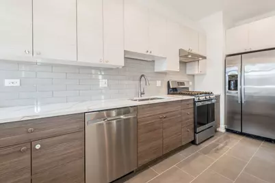 1535 W Estes Avenue #2, Chicago, IL 60626 - Photo 29