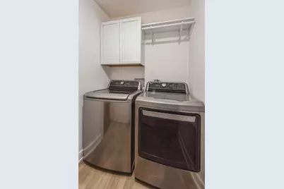 1535 W Estes Avenue #2, Chicago, IL 60626 - Photo 21