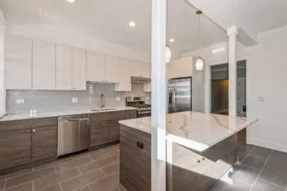 1535 W Estes Avenue #2, Chicago, IL 60626 - Photo 25