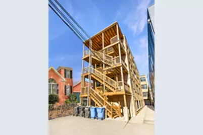 1535 W Estes Avenue #2, Chicago, IL 60626 - Photo 31