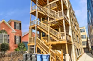 1535 W Estes Ave, Chicago, IL 60626 - Photo 31