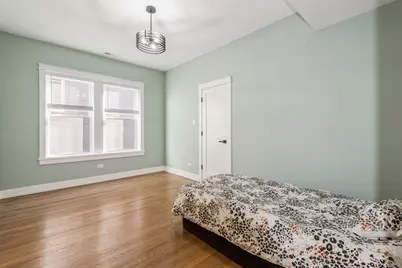 1535 W Estes Avenue #2, Chicago, IL 60626 - Photo 19