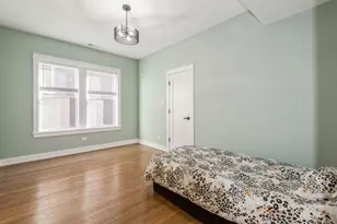 1535 W Estes Ave, Chicago, IL 60626 - Photo 19