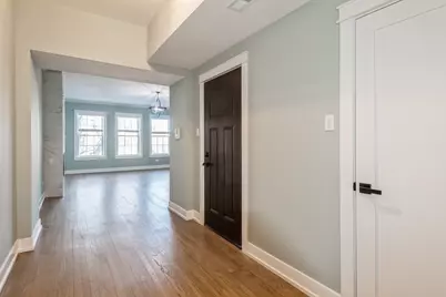 1535 W Estes Avenue #2, Chicago, IL 60626 - Photo 5