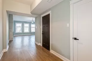 1535 W Estes Ave, Chicago, IL 60626 - Photo 5