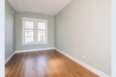 1535 W Estes Avenue #2, Chicago, IL 60626 - Photo 11