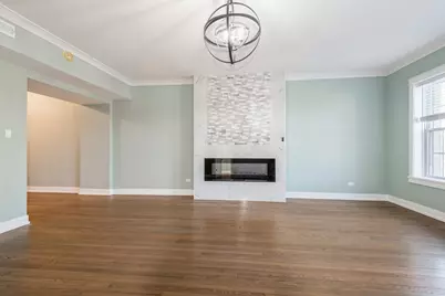 1535 W Estes Avenue #2, Chicago, IL 60626 - Photo 9