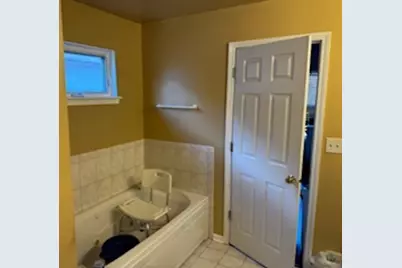 53 E 90th Street, Chicago, IL 60619 - Photo 15