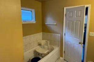 53 E 90th St, Chicago, IL 60619 - Photo 15