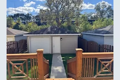 53 E 90th Street, Chicago, IL 60619 - Photo 31