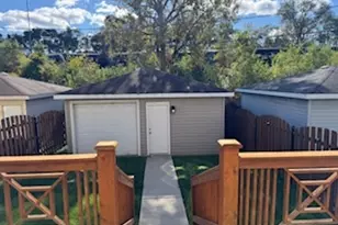 53 E 90th St, Chicago, IL 60619 - Photo 31