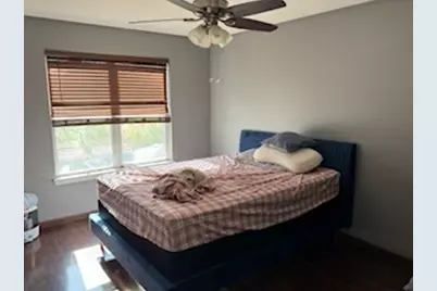 53 E 90th Street, Chicago, IL 60619 - Photo 19