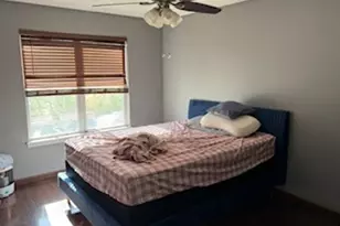 53 E 90th St, Chicago, IL 60619 - Photo 19