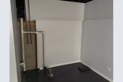 53 E 90th Street, Chicago, IL 60619 - Photo 25