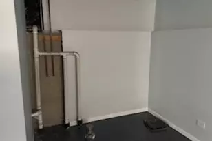 53 E 90th St, Chicago, IL 60619 - Photo 25