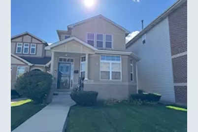 53 E 90th Street, Chicago, IL 60619 - Photo 1