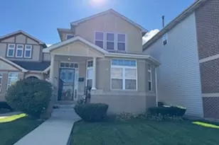 53 E 90th St, Chicago, IL 60619 - Photo 1