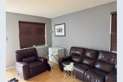 53 E 90th Street, Chicago, IL 60619 - Photo 11
