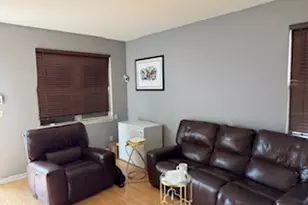 53 E 90th St, Chicago, IL 60619 - Photo 11