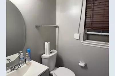 53 E 90th Street, Chicago, IL 60619 - Photo 9