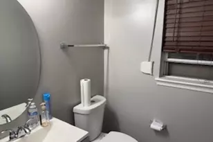 53 E 90th St, Chicago, IL 60619 - Photo 9