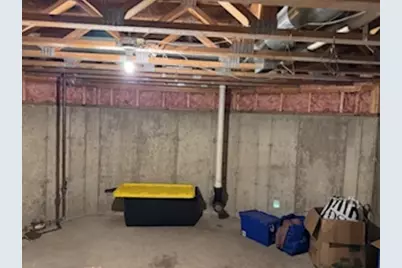 53 E 90th Street, Chicago, IL 60619 - Photo 29