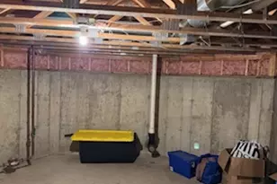 53 E 90th St, Chicago, IL 60619 - Photo 29