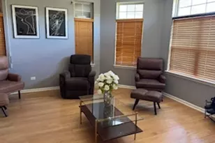 53 E 90th St, Chicago, IL 60619 - Photo 3