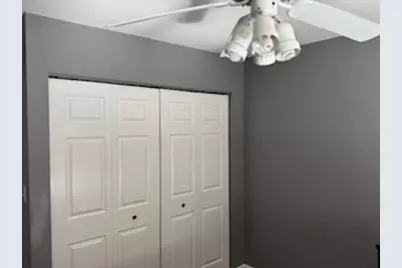 53 E 90th Street, Chicago, IL 60619 - Photo 21