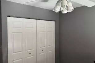 53 E 90th St, Chicago, IL 60619 - Photo 21