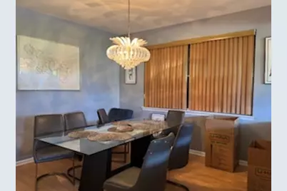 53 E 90th Street, Chicago, IL 60619 - Photo 5