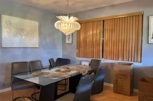 53 E 90th St, Chicago, IL 60619 - Photo 5