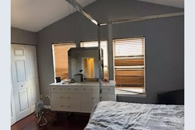 53 E 90th Street, Chicago, IL 60619 - Photo 13