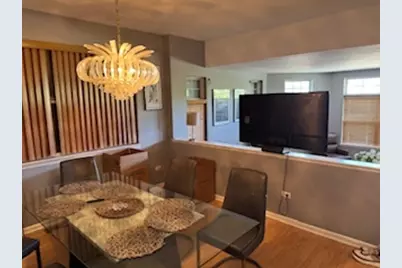 53 E 90th Street, Chicago, IL 60619 - Photo 7